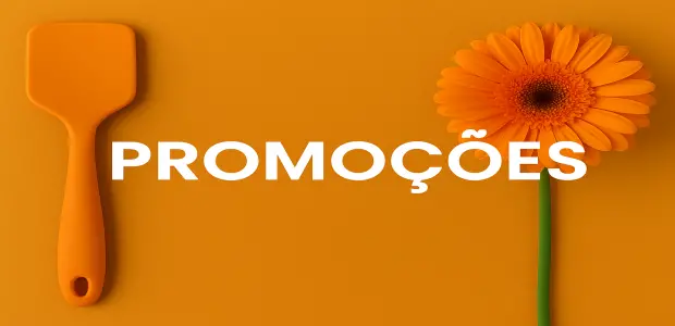 PROMOÇÕES