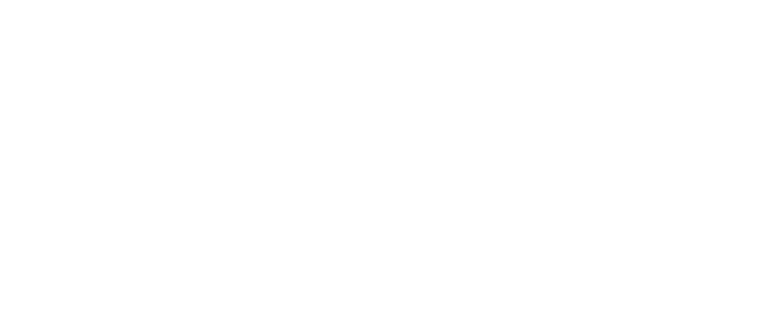 Logo Marvi Shop