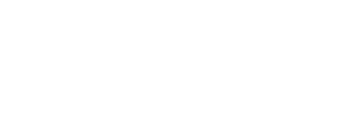 Logo Marvi Shop