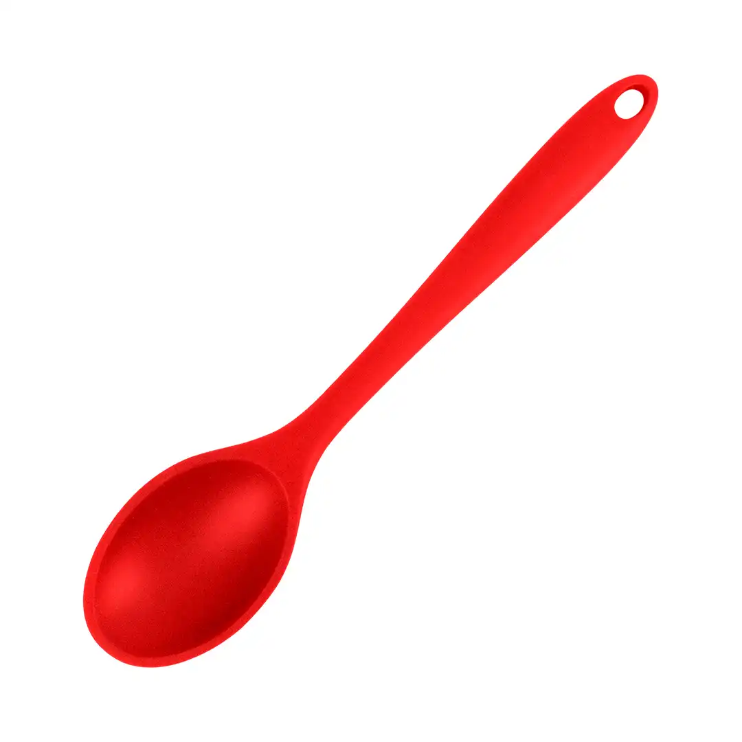 COLHER DE SILICONE 27,5 -SORTIDAS