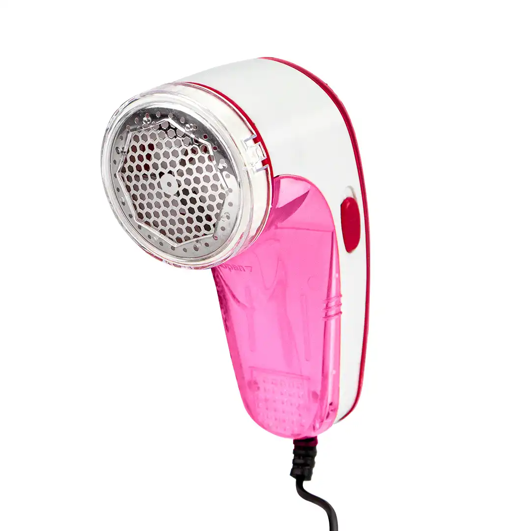 PAPA BOLINHAS ELÉTRICO USB PORTÁTIL COM CABO USB – USO DIRETO NA TOMADA