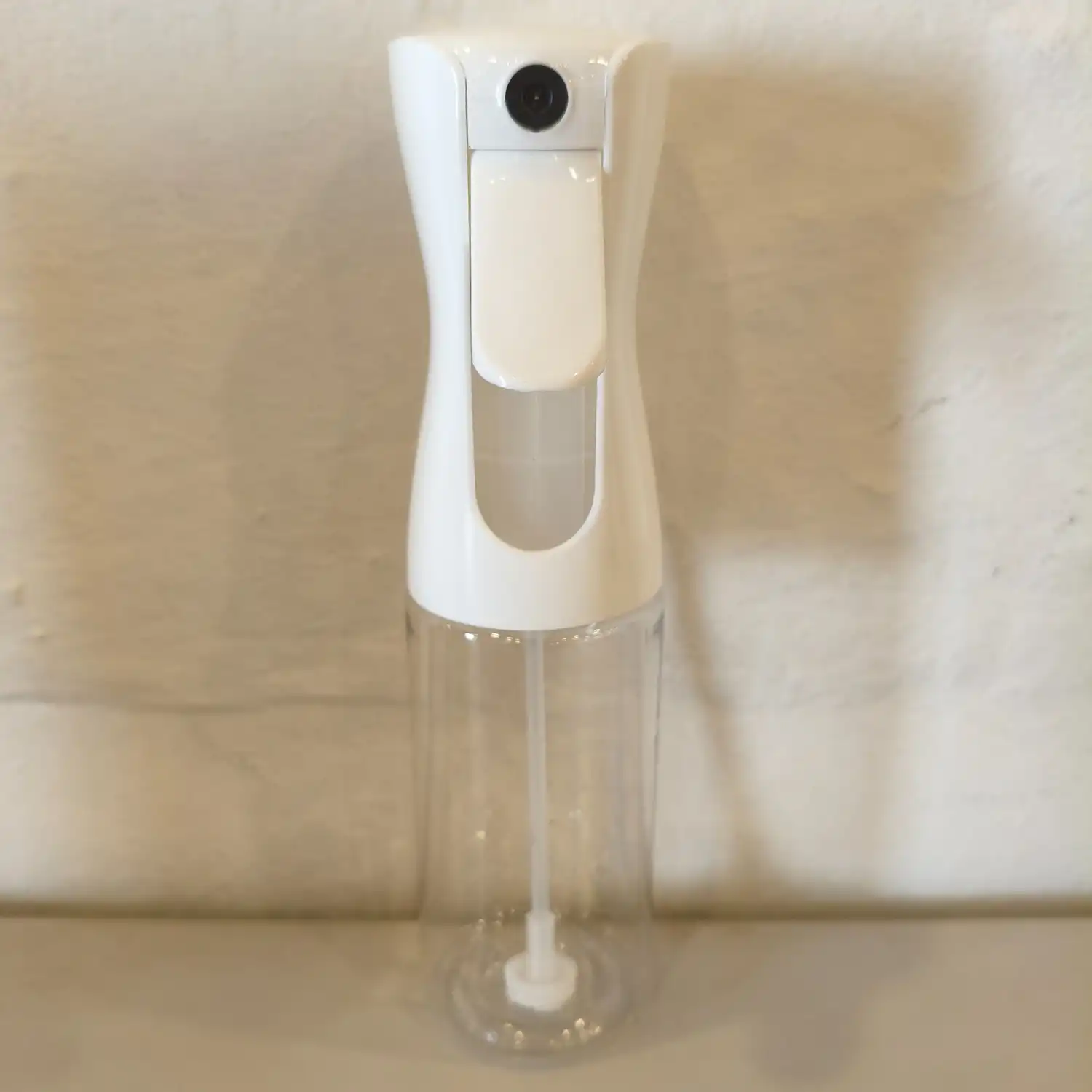SPRAY CULINÁRIO 200ML BRANCO