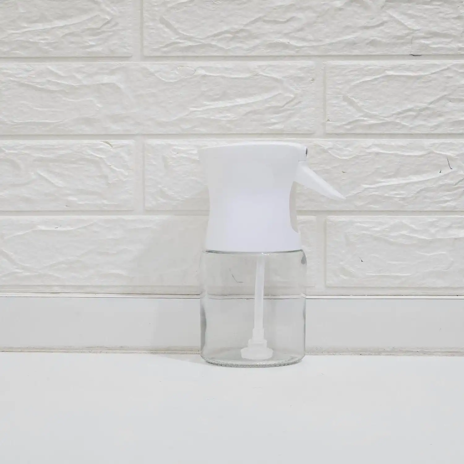 SPRAY CULINÁRIO 200ML BRANCO