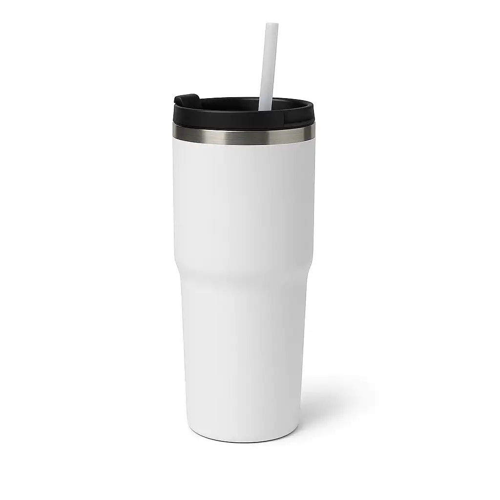 COPO TÉRMICO 800ML