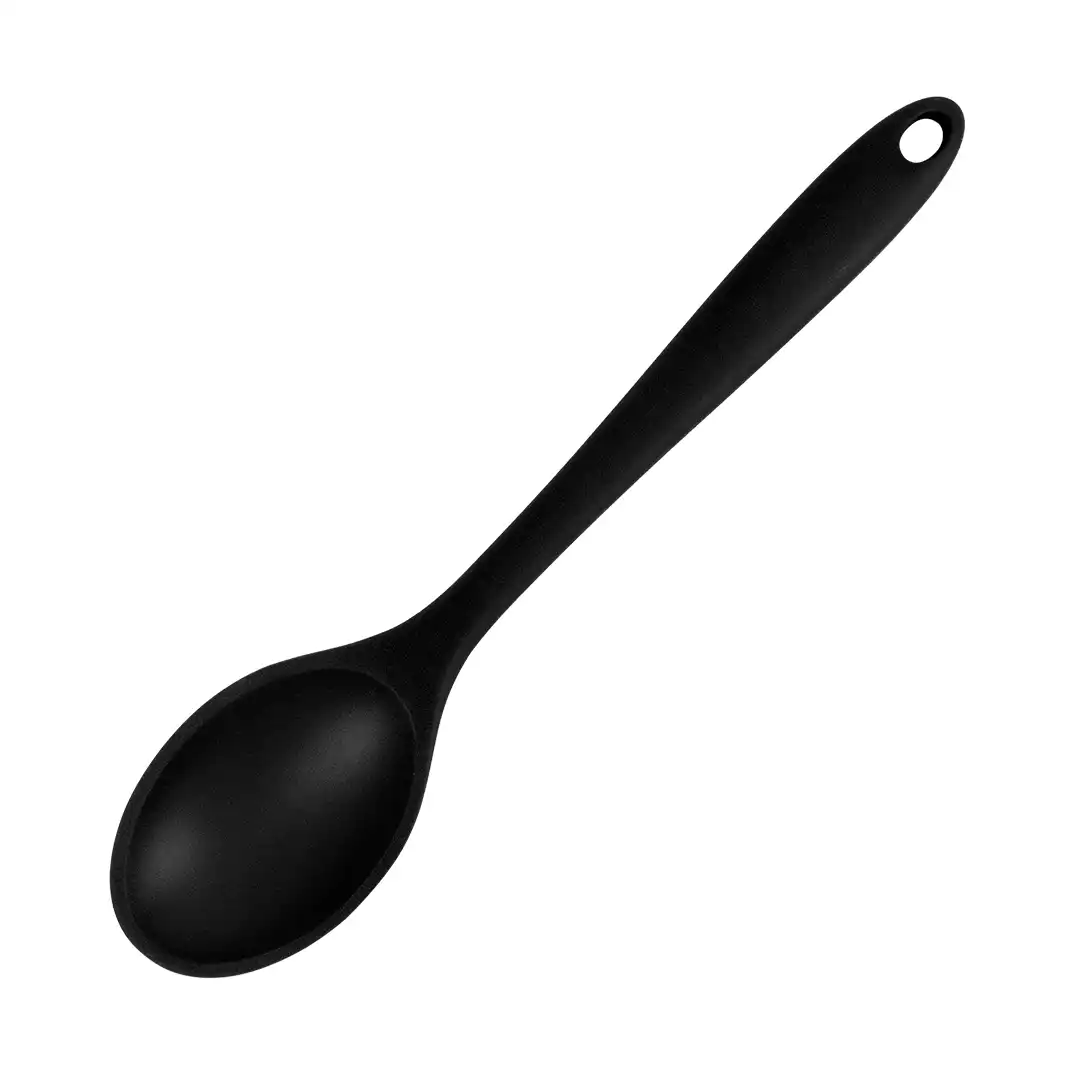 COLHER DE SILICONE 27,5 -SORTIDAS