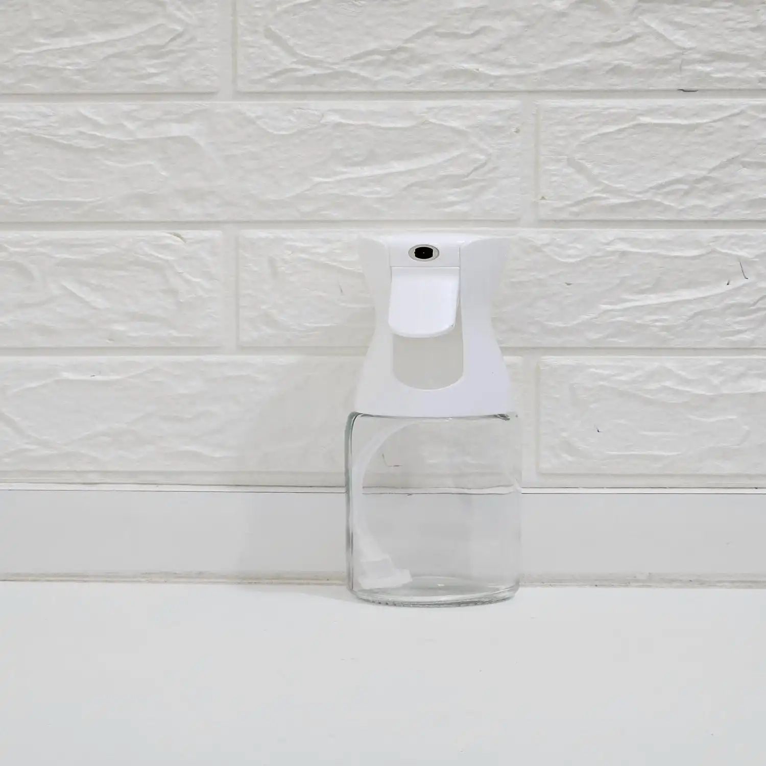 SPRAY CULINÁRIO 200ML BRANCO