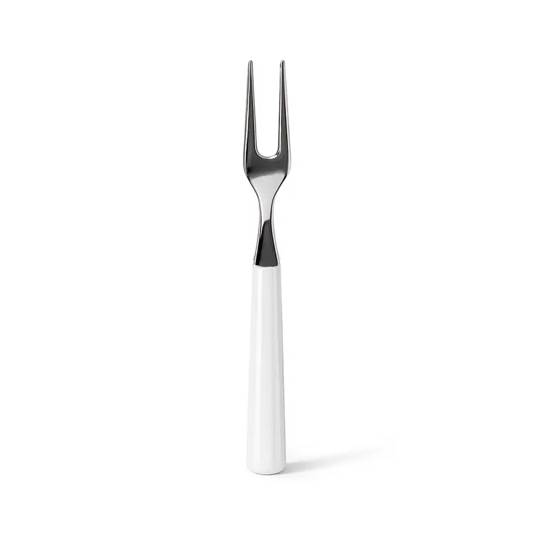 KIT 6 GARFINHOS PARA PETISCO – IDEAL PARA QUEIJOS, FRUTAS E FRIOS