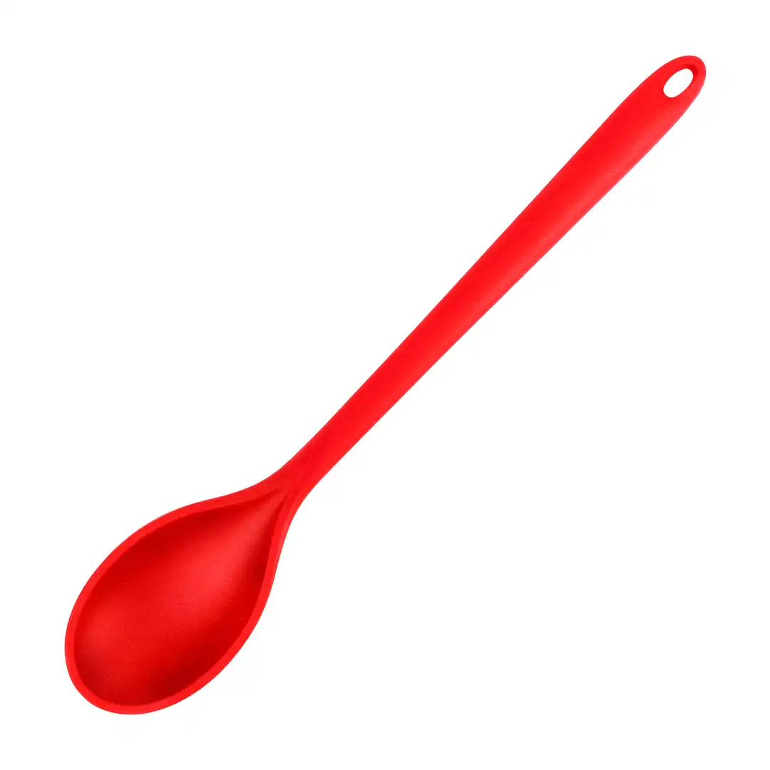 COLHER DE SILICONE GRANDE – SORTIDA