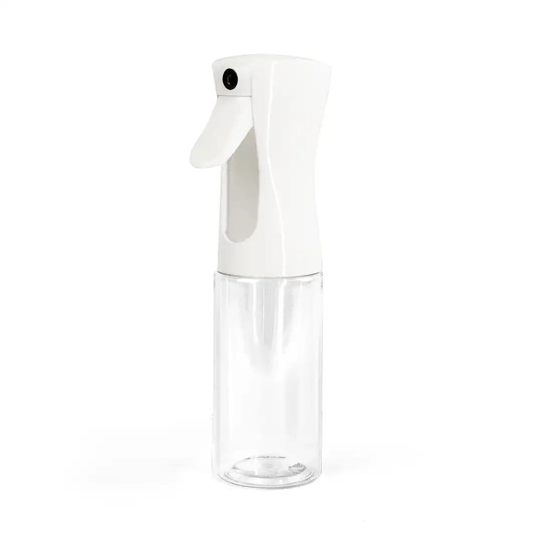 SPRAY CULINÁRIO PARA ÓLEO 200ML – BRANCO