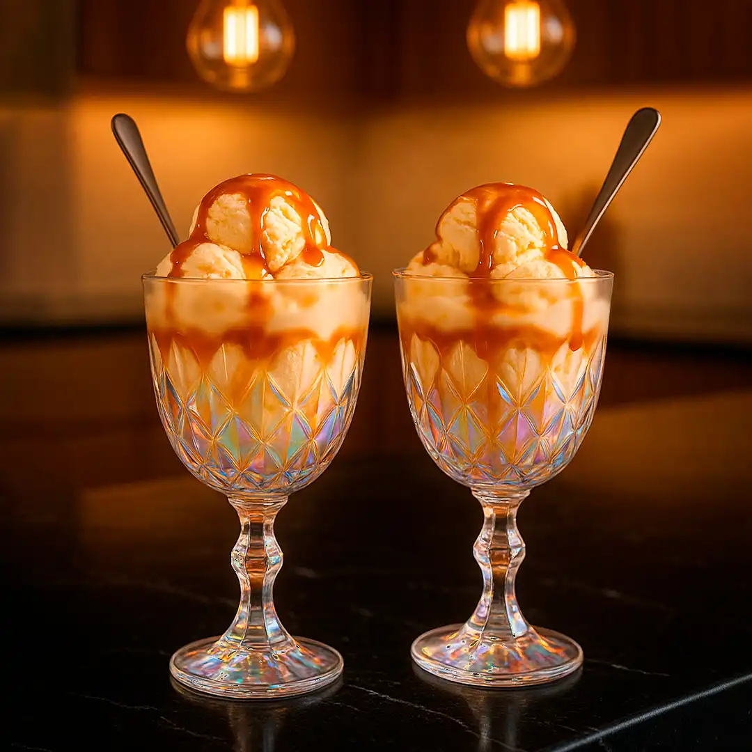 TAÇA DE VIDRO FURTACOR 330ML – CAIXA COM 6 UNIDADES