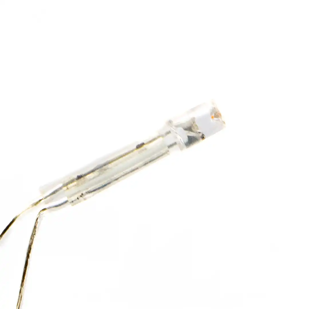 PISCA-PISCA DE NATAL 100 LEDS – BRANCO FRIO 8 FUNÇÕES 9M