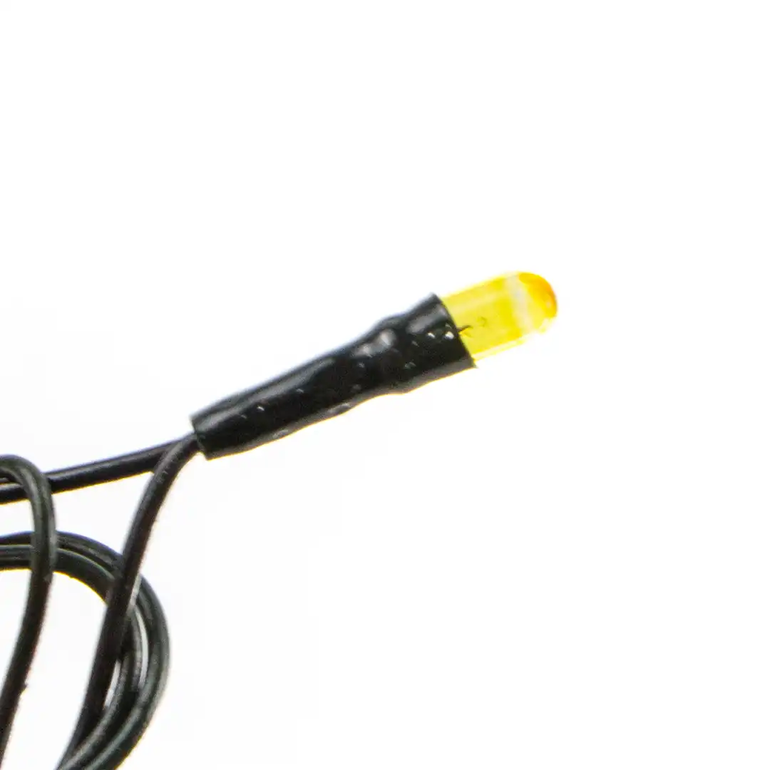 PISCA-PISCA DE NATAL 200 MICRO LÂMPADAS – COLORIDO 8 FUNÇÕES 4,15M