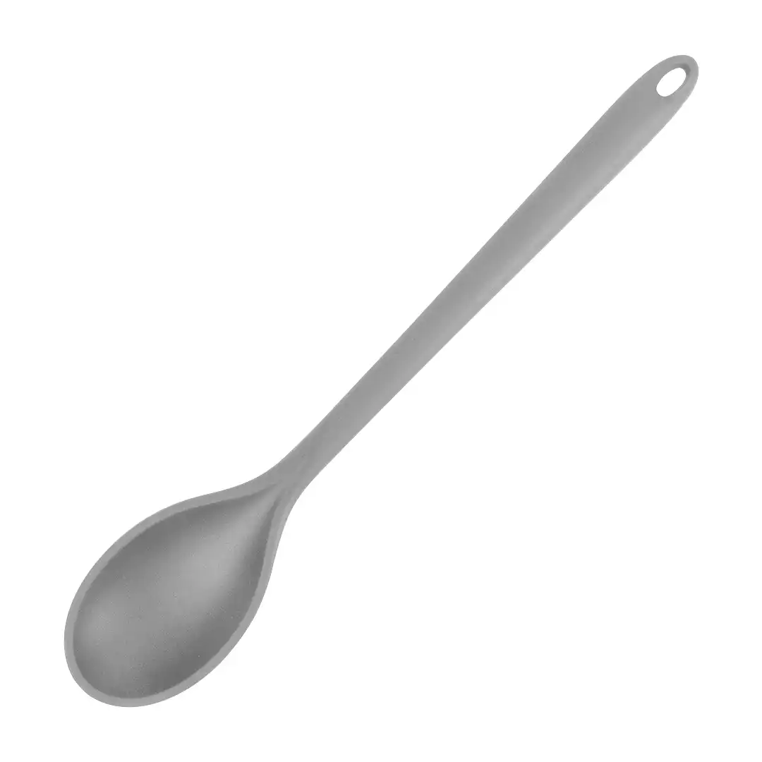 COLHER DE SILICONE GRANDE – SORTIDA