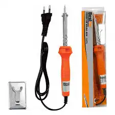 FERRO DE SOLDA BEST FER 60W - 220V