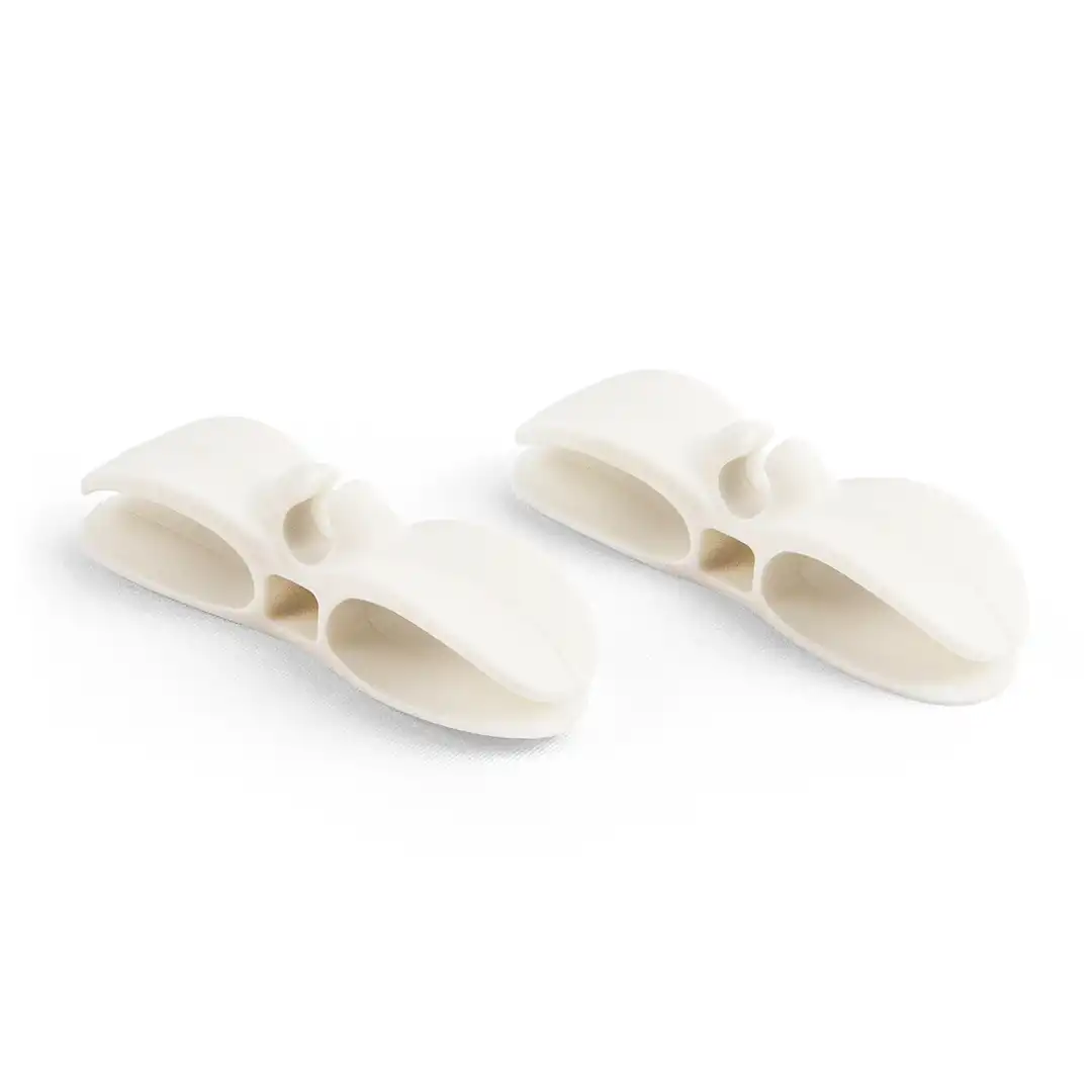 SUPORTE MULTIUSO - KIT 2 PEÇAS