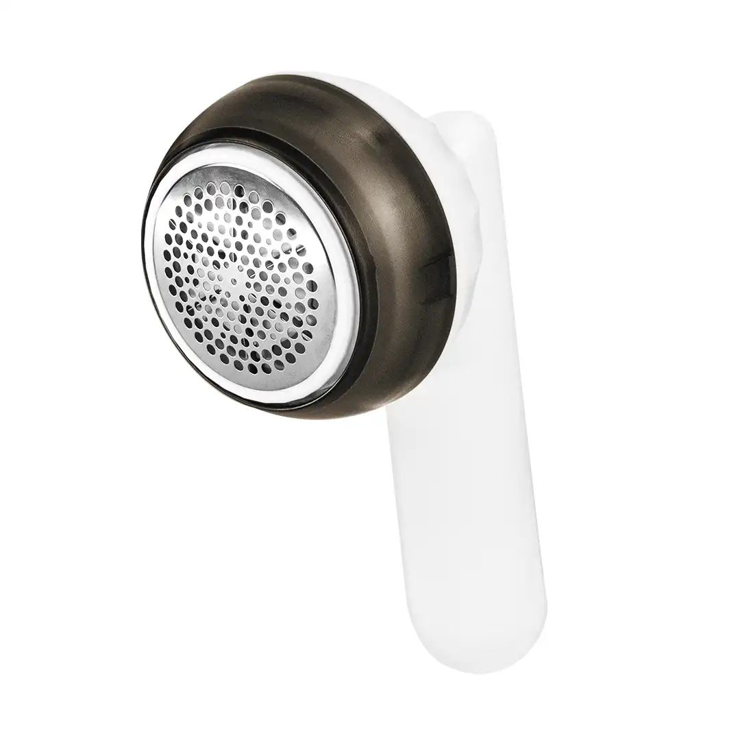 PAPA BOLINHA RECARREGÁVEL PORTÁTIL – BATERIA INTERNA