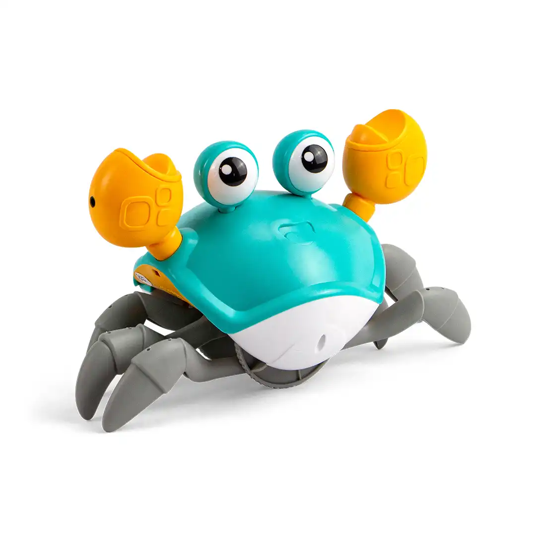 CARAMGUEJO FUJÃO
