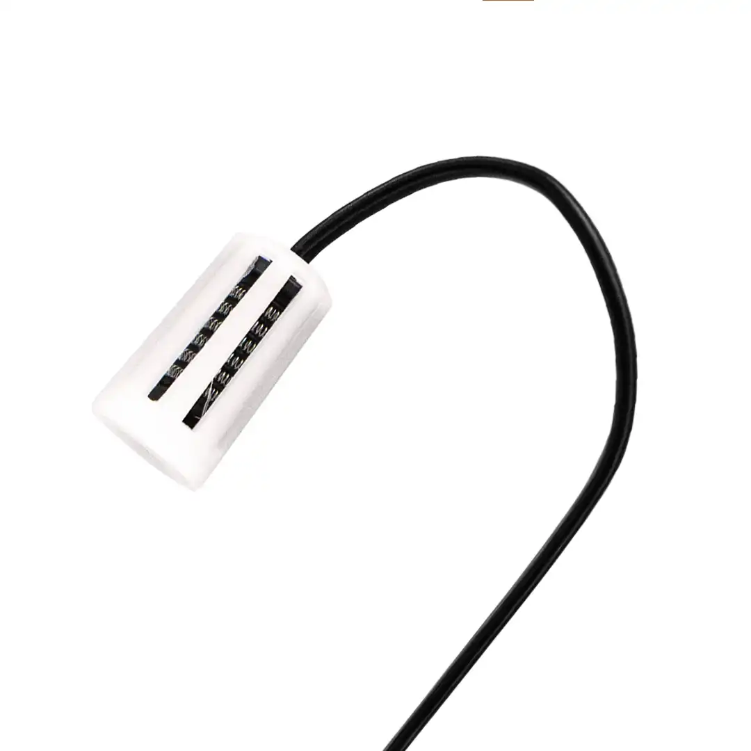 AQUECEDOR ELÉTRICO DE IMERSÃO 220V – PORTÁTIL E EFICIENTE 