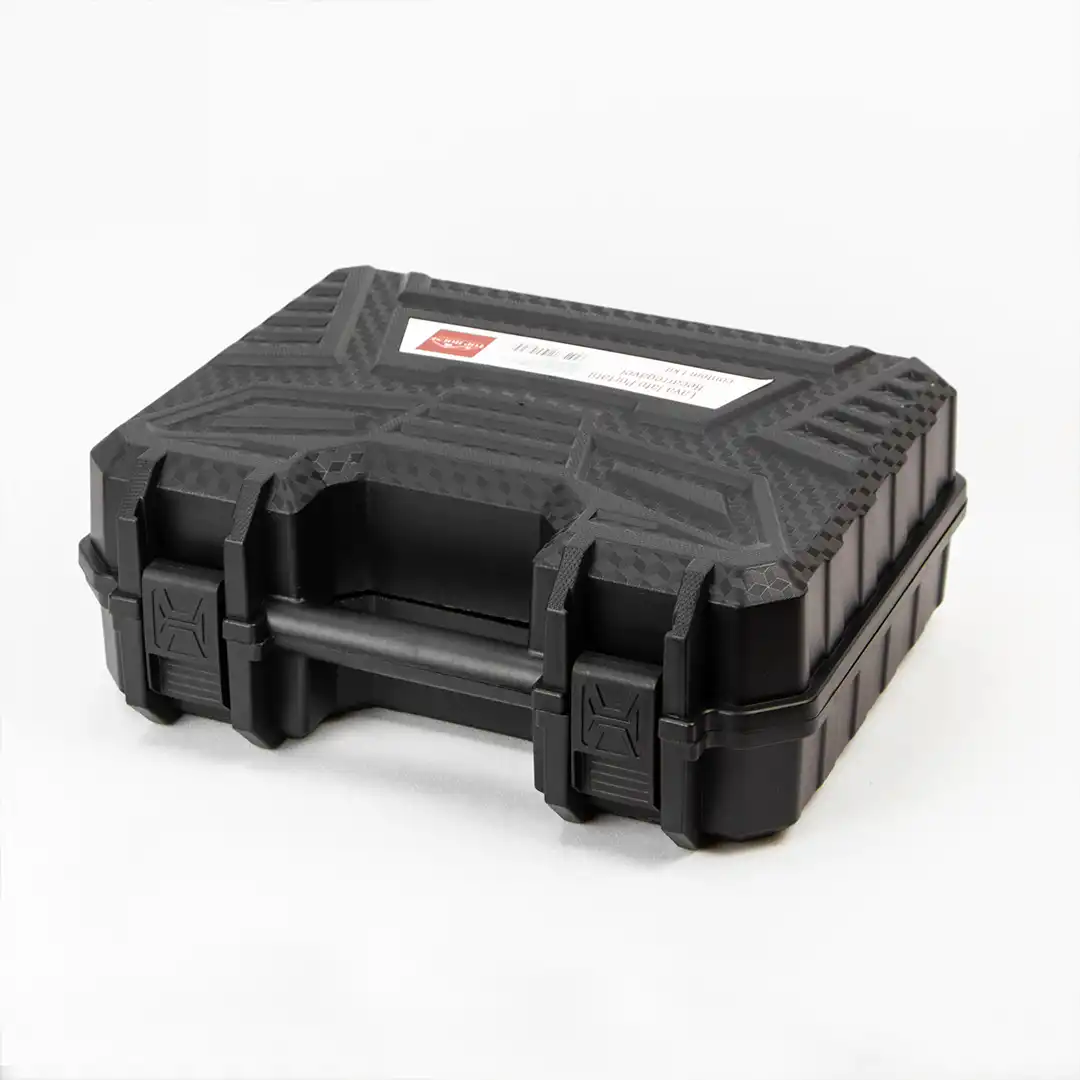 LAVA JATO PORTÁTIL RECARREGÁVEL A BATERIA LIMPEZA PRÁTICA E RÁPIDA