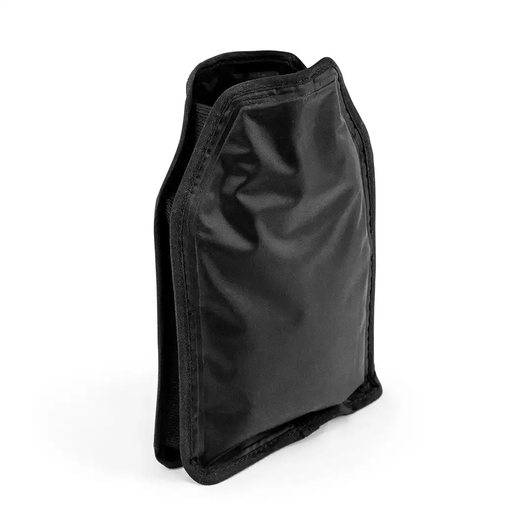 CAPA TÉRMICA DE GEL PARA GARRAFA DE VINHO