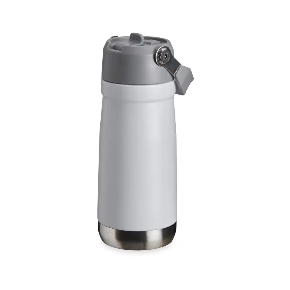 GARRAFA TÉRMICA 500ML TOP ÚTIL